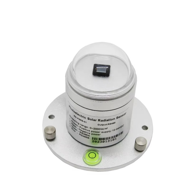 High Stability Rs485 4-20Ma 0- - Plant Sensor ulasan dan harga