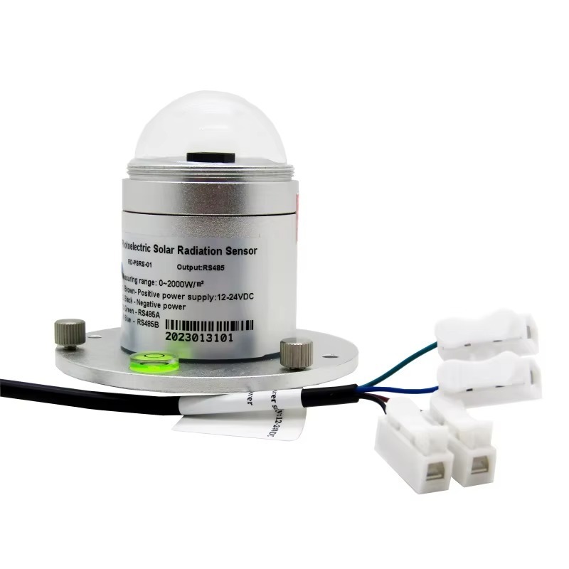 High Stability Rs485 4-20Ma 0- - Plant Sensor ulasan dan harga