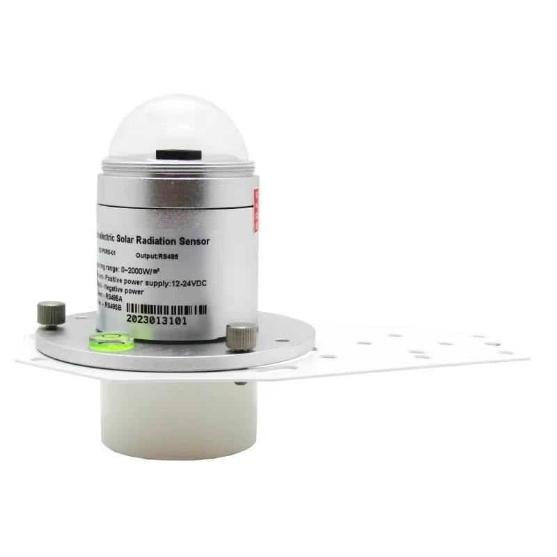 High Stability Rs485 4-20Ma 0- - Plant Sensor ulasan dan harga