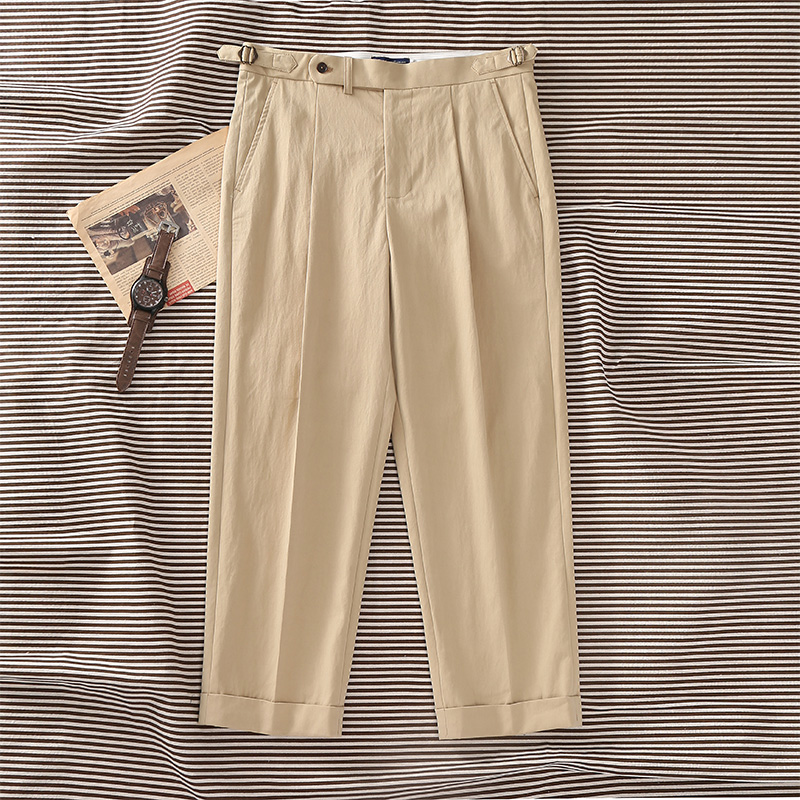 Casual style, blended fabric,  - Smart Pot ulasan dan harga