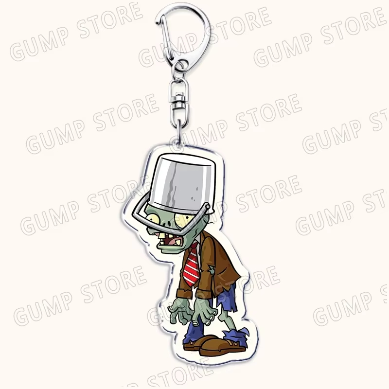 Plant Vs Zombies Video Game Ke - Garden Camera ulasan dan harga