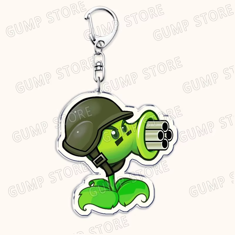 Plant Vs Zombies Video Game Ke - Garden Camera ulasan dan harga