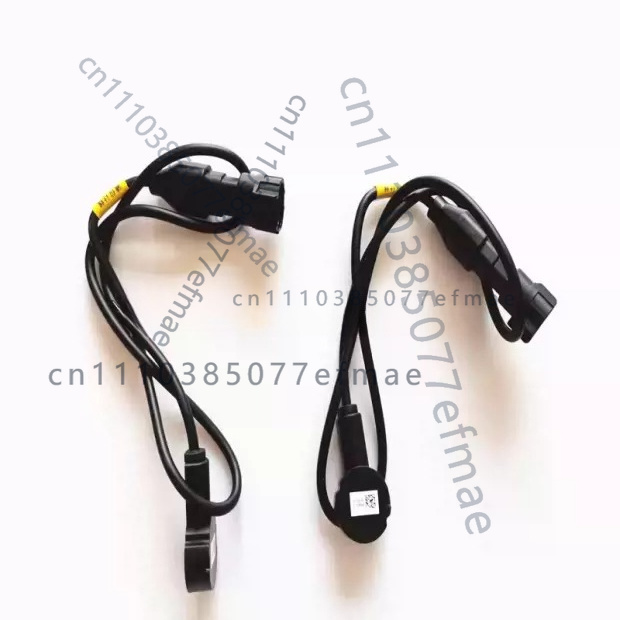 1pcs Liquid Level Sensor Assem - Plant Sensor ulasan dan harga
