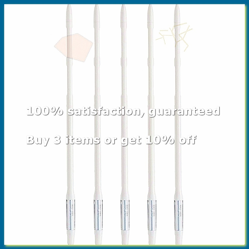 Aquameter, 5pcs, Plant Soil Mo - Plant Sensor ulasan dan harga