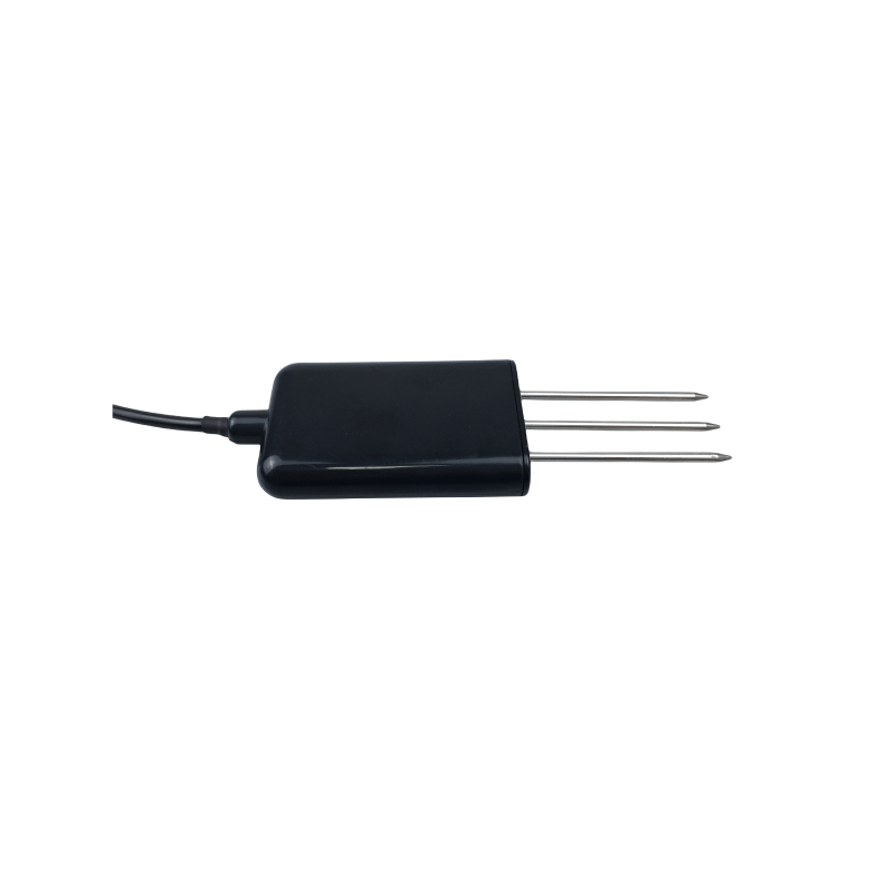 CDT-30B Rs485 0-2v Output Plan - Plant Sensor ulasan dan harga