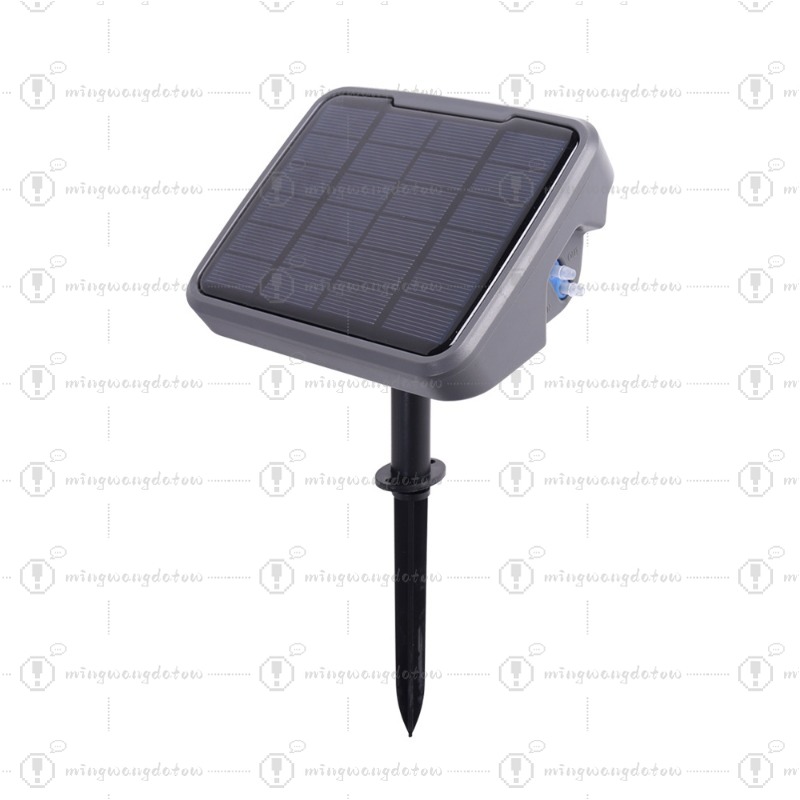 Solar Powered Automatic Wateri - Automatic Watering ulasan dan harga