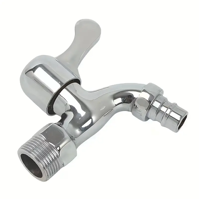 1 Universal Faucet Suitable fo - Smart Garden Kit ulasan dan harga