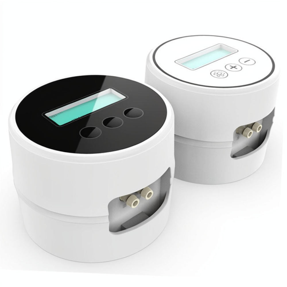 Automatic Watering Device Kit  - Smart Pot ulasan dan harga