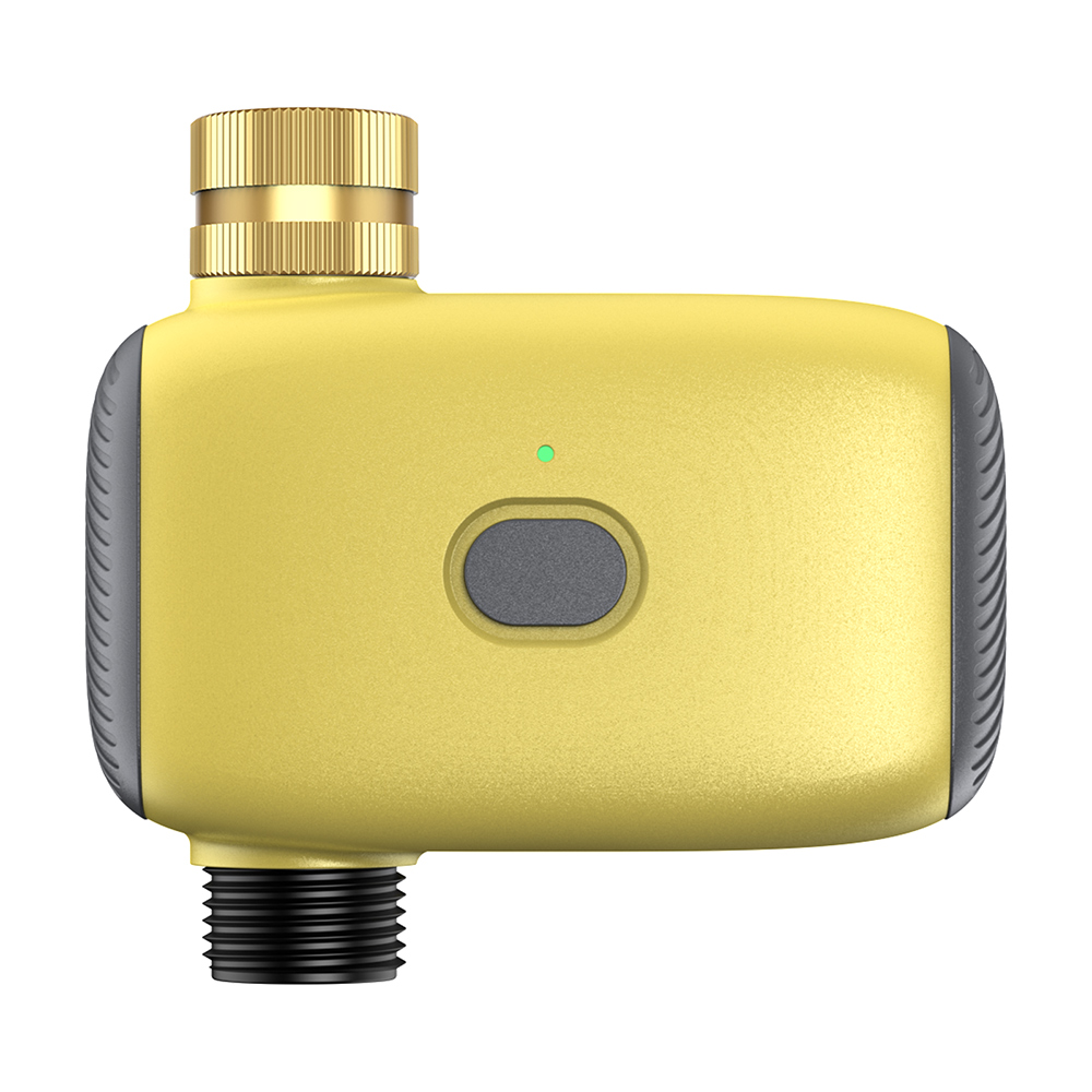 Wholesale Smart Digital  Water - Automatic Watering ulasan dan harga