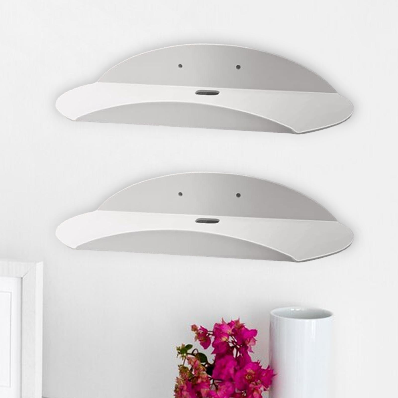 Speaker Wall Mount Brackets St - Plant Monitor ulasan dan harga